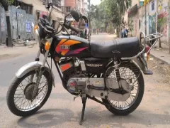 RX100